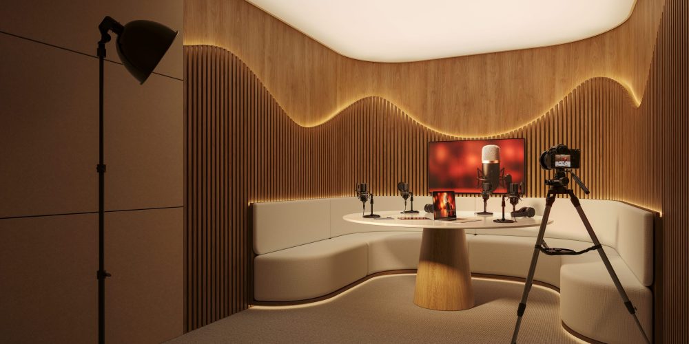 0222_04 - PODCAST - EF - CAM01