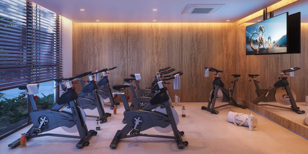 0222_04 - SALA DE SPINNING - EF - CAM04