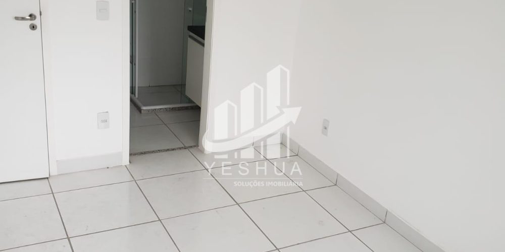 53bfe623-2a58-43cb-a1ce-e70bf05e783e