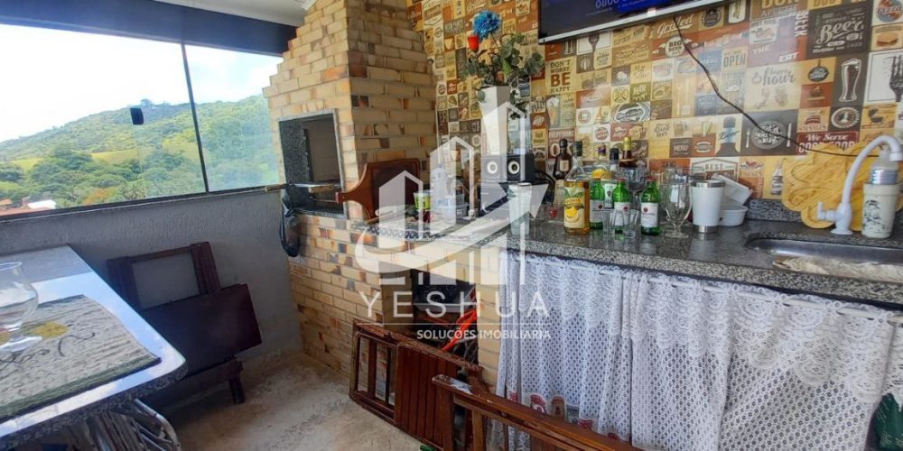 Fotos 00017 (10)