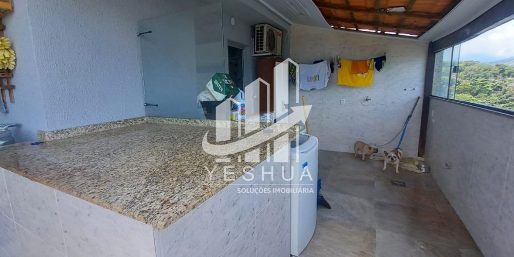 Fotos 00017 (12)