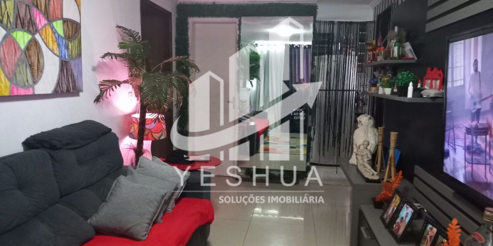 Fotos 00017 (19)