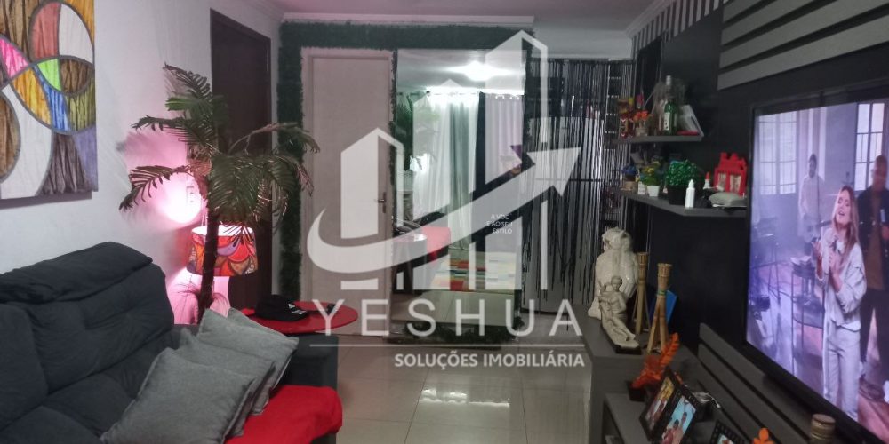 Fotos 00017 (20)