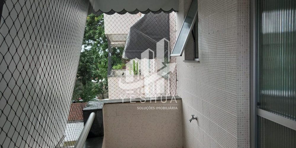 Fotos 00019 (14)