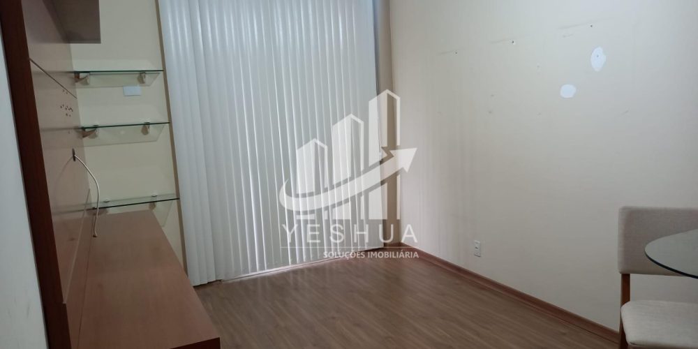 Fotos 00019 (19)