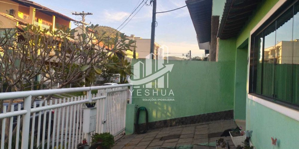 Fotos 00020 (12)