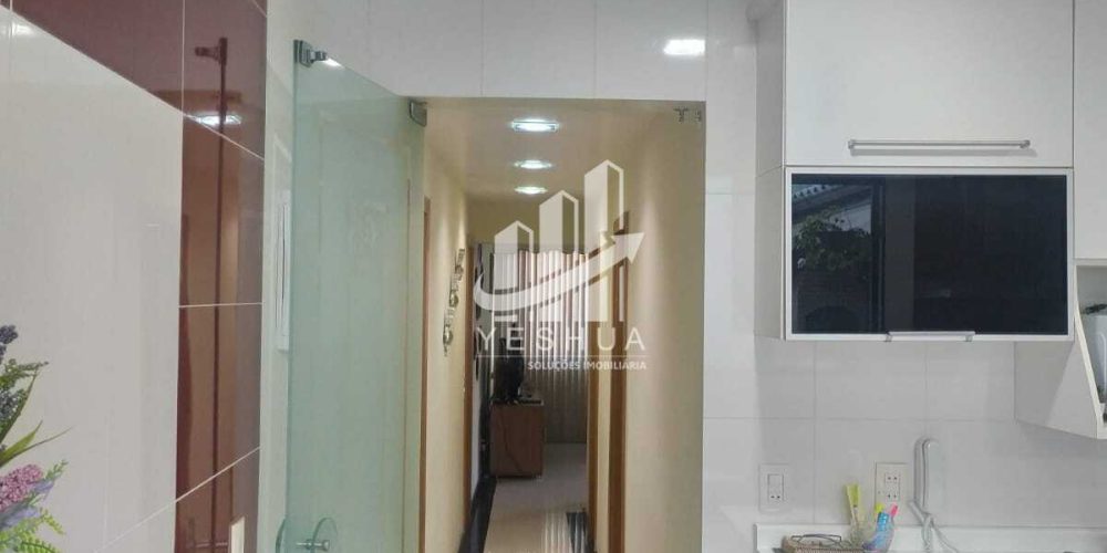 Fotos 00020 (15)
