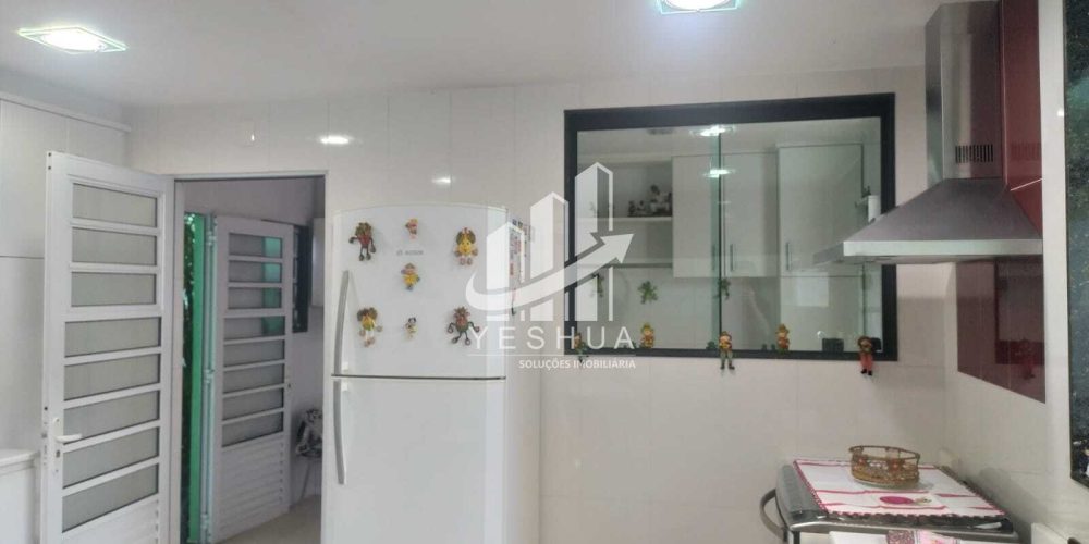 Fotos 00020 (24)