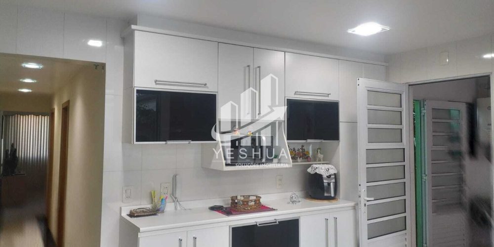 Fotos 00020 (27)