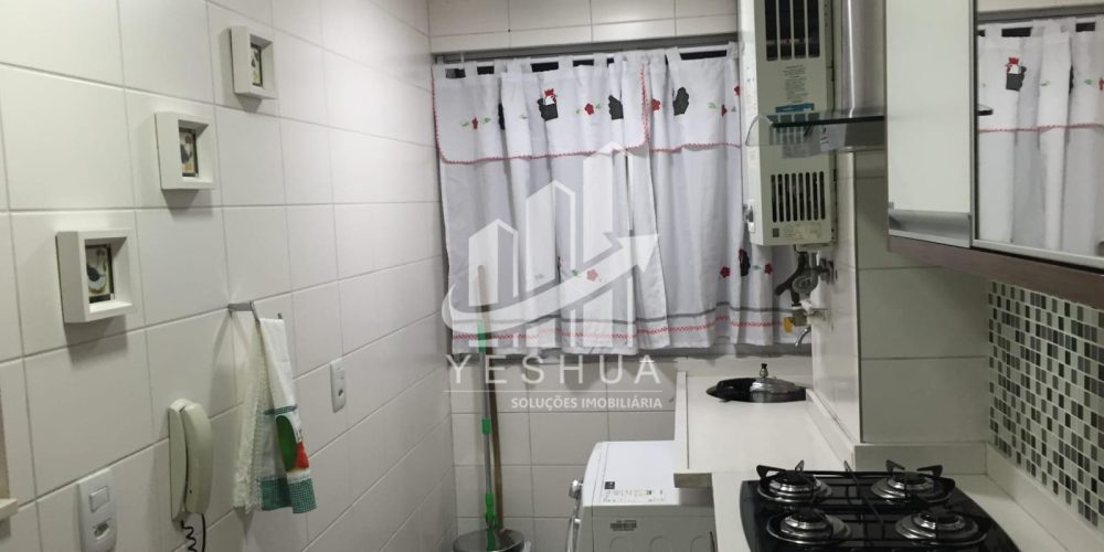 Fotos 00026 (51)