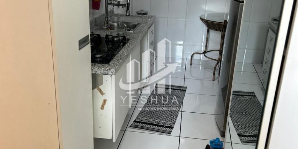 Fotos 00029 (7)