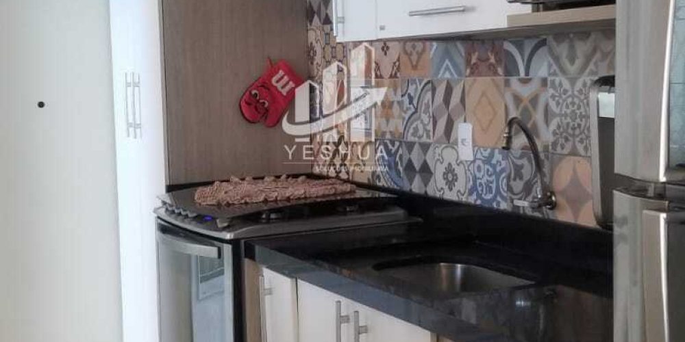 Fotos 00030 (1)