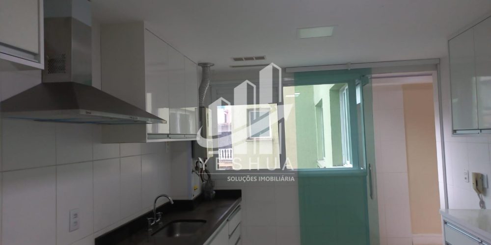 Fotos 00032 (3)