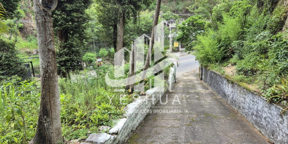 IMG-20241217-WA0027