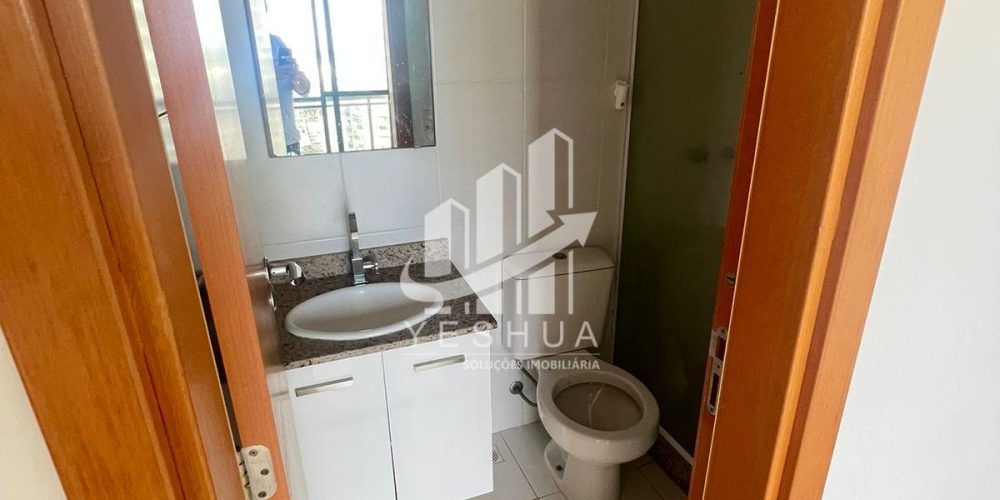 Imagem do WhatsApp de 2023-06-19 à(s) 15.48.261