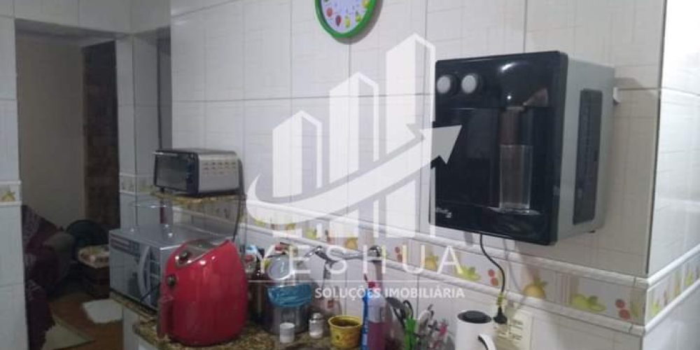 Imagem do WhatsApp de 2024-12-08 à(s) 21.56.56_24b094ca