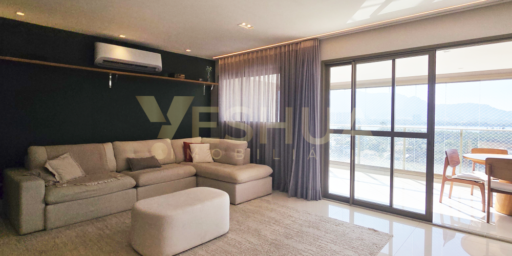 Sala 4
