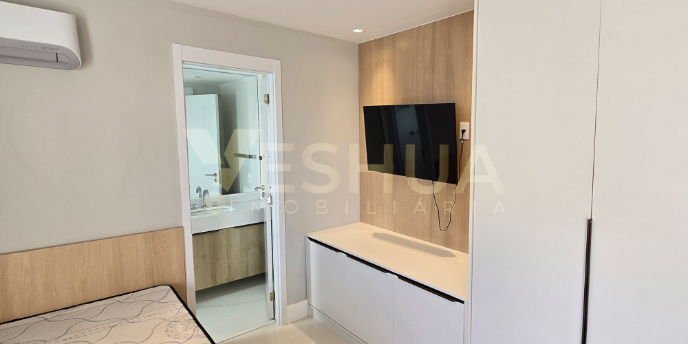 Suite 2 .1