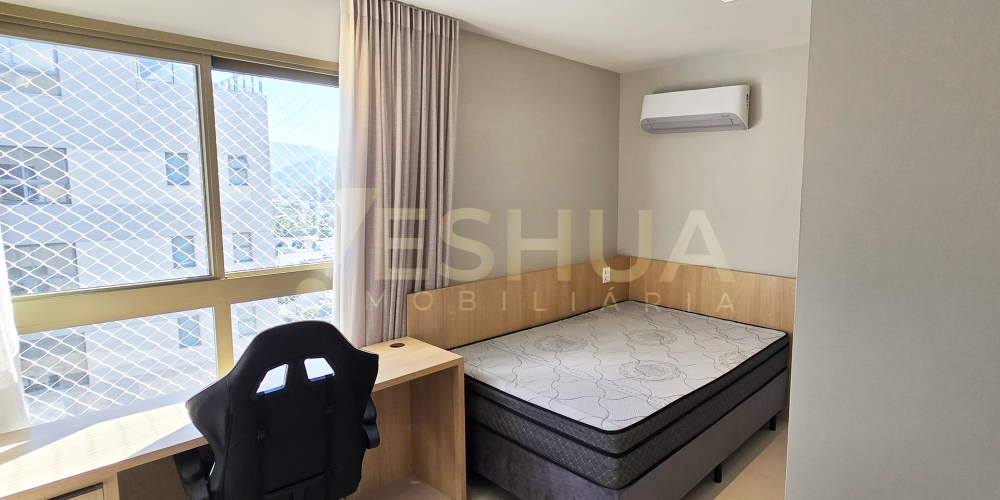 Suite 2