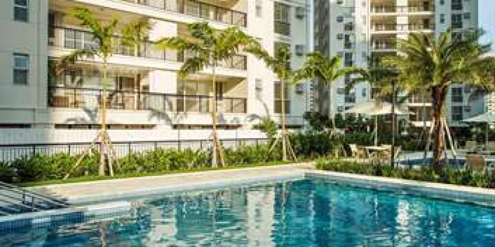 apartamento-majestic-foto-da-piscin-1680x53-A 3