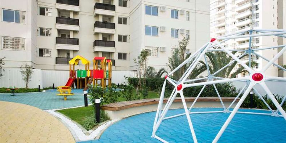apartamento-majestic-foto-do-play--1680x53-(3) (1)