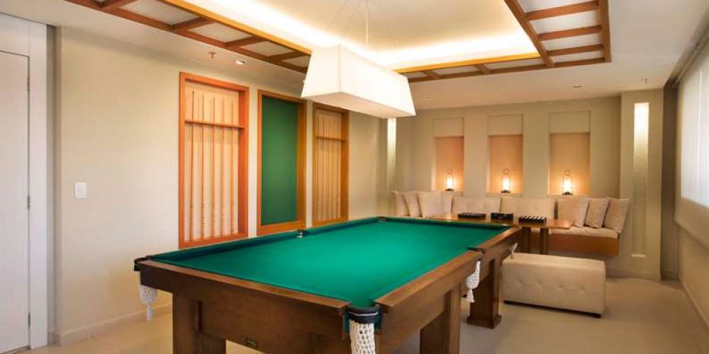 apartamento-majestic-foto-do-salao-de-jo-1680x53-GOS