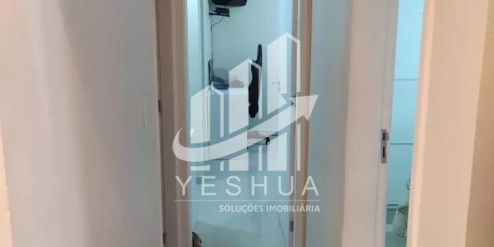 cacha010-768x1024
