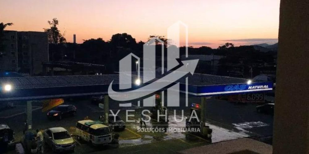 cacha015-768x1024
