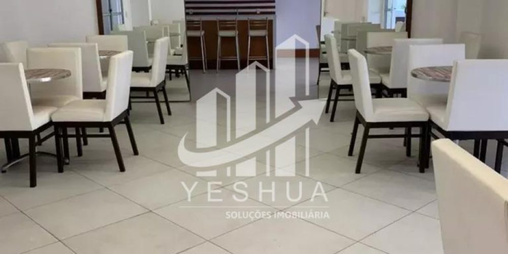cacha021-766x1024