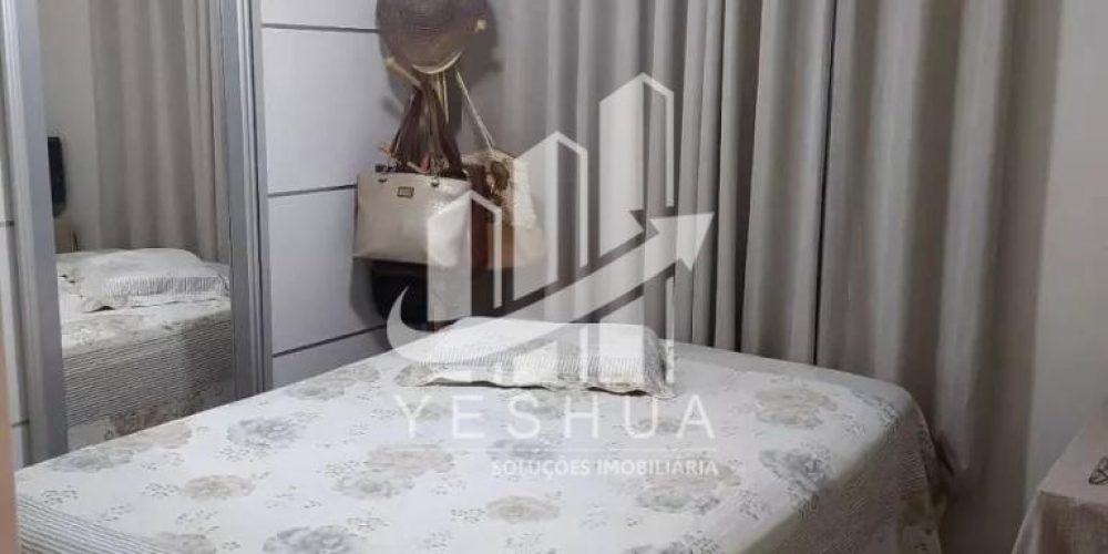 cacha025-768x1024