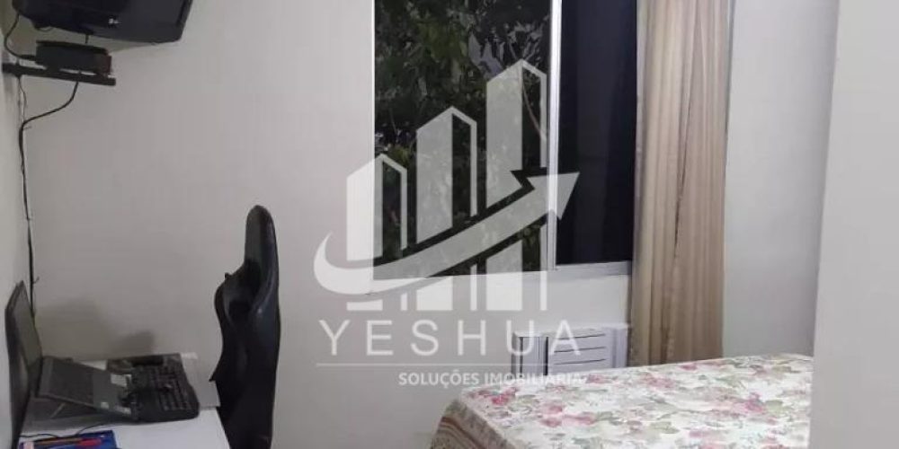 cacha08-768x1024