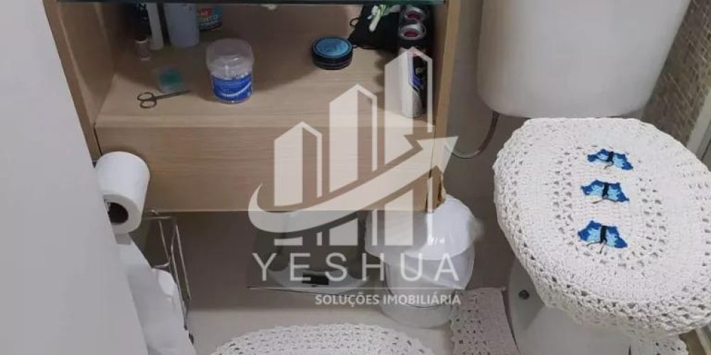 cacha09-768x1024