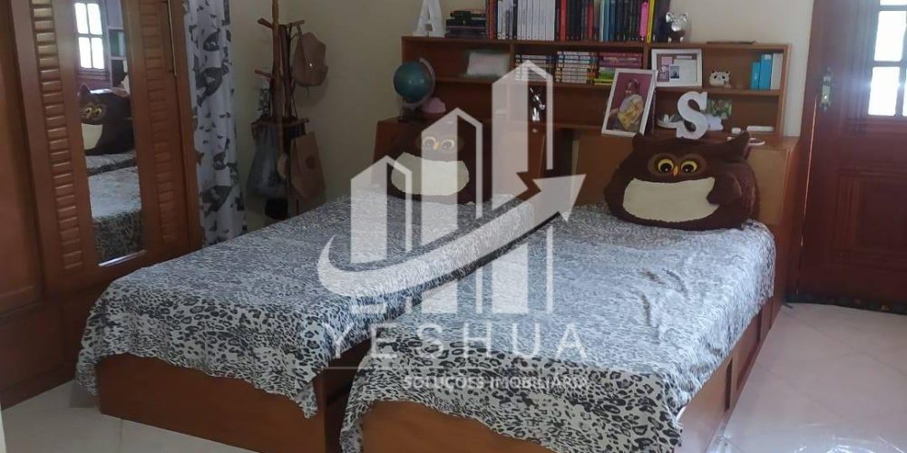 casasitio (5)