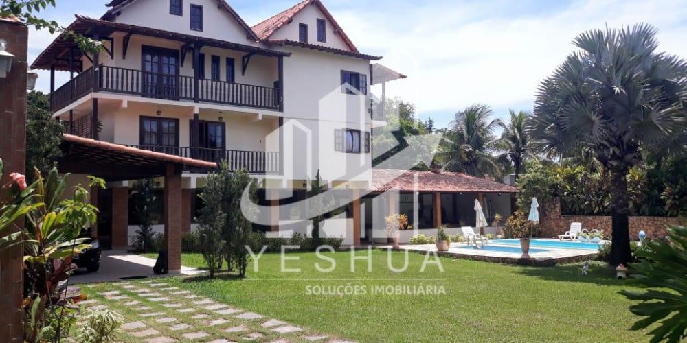 casasitio (8)