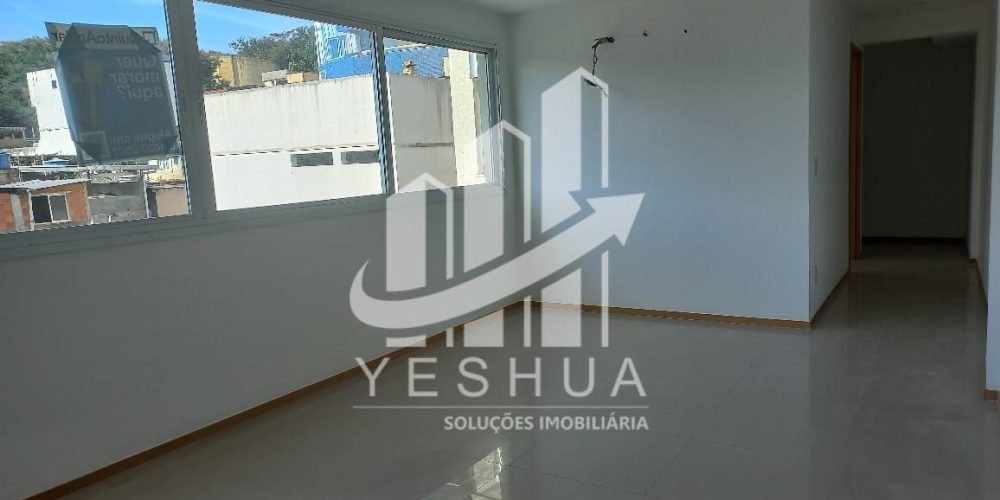 centro-caxias-01 (3)