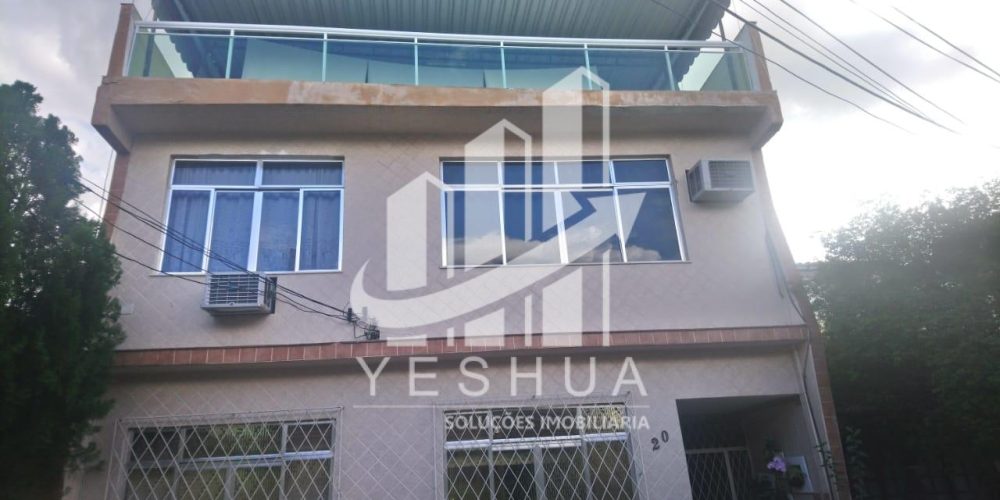 pseca (17)