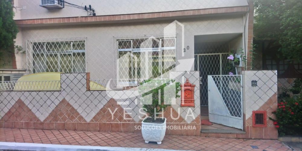 pseca (18)