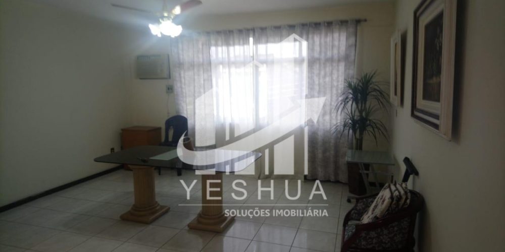 pseca (22)