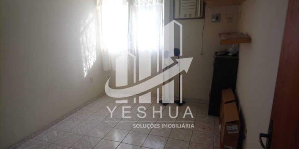pseca (23)