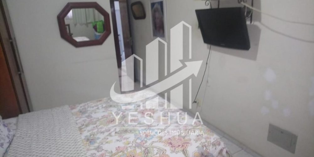 pseca (30)